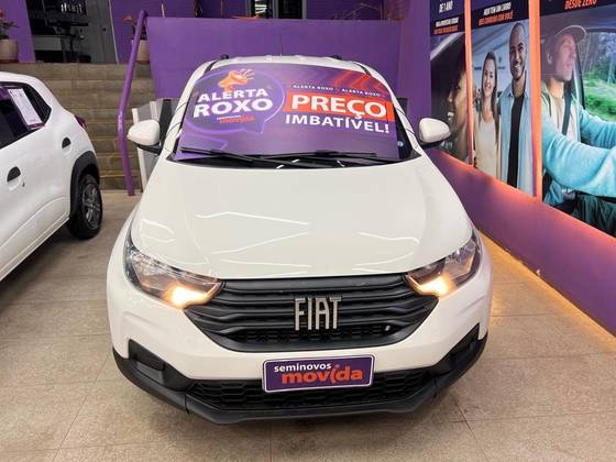 FIAT STRADA 1.3 FIREFLY FLEX FREEDOM CD MANUAL FIAT STRADA 1.3 FIREFLY FLEX FREEDOM CD MANUAL